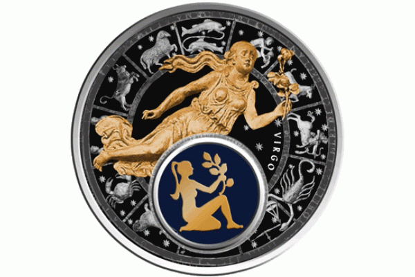 Монета БЕЛАРУСЬ ЗНАКИ ЗОДИАКА ДЕВА 2013 20 рублей Ag СЕРЕБРО! По лучшей цене! Заходите, у нас отличный выбор Белорусских монет! Бесплатная доставка по Москве! Быстрая отправка почтой! Монета БЕЛАРУСЬ ЗНАКИ ЗОДИАКА ДЕВА 2013 20 рублей Ag СЕРЕБРО! По лучшей цене! Заходите, у нас отличный выбор Белорусских монет! Бесплатная доставка по Москве! Быстрая отправка почтой!