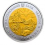 Монета УКРАИНА 5 ГРИВЕН 2017 85 лет ДОНЕЦКОЙ ОБЛАСТИ По лучшей цене! Заходите, у нас отличный выбор Украинских монет! Бесплатная доставка по Москве! Быстрая отправка почтой! Монета УКРАИНА 5 ГРИВЕН 2017 85 лет ДОНЕЦКОЙ ОБЛАСТИ По лучшей цене! Заходите, у нас отличный выбор Украинских монет! Бесплатная доставка по Москве! Быстрая отправка почтой!