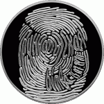 Монета БЕЛАРУСЬ 2010.04.07 | Грюнвальдская битва. 600 лет | 1 рубль | Cu-Ni |