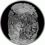 Монета БЕЛАРУСЬ ГРЮНВАЛЬДСКАЯ БИТВА 600 лет 20 рублей Ag  СЕРЕБРО! По лучшей цене! Заходите, у нас отличный выбор Белорусских монет! Бесплатная доставка по Москве! Быстрая отправка почтой!