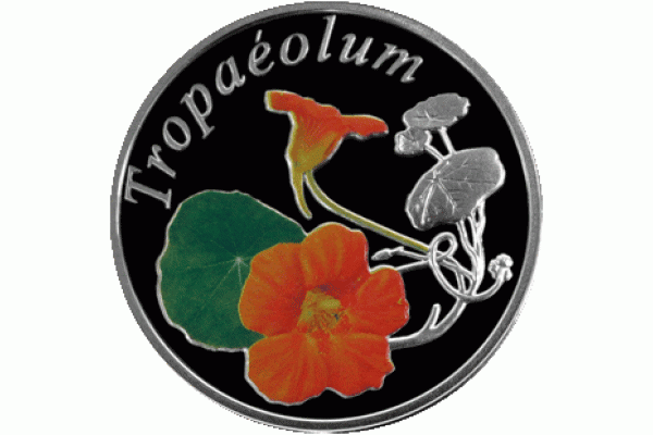 2013.09.23 | ЦВЕТЫ НАСМонета Турция | 10 рублей | Ag 925 | 2013.09.23 | ЦВЕТЫ НАСМонета Турция | 10 рублей | Ag 925 |