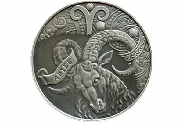 Монета БЕЛАРУСЬ ЗОДИАКАЛЬНЫЙ ГОРОСКОП ОВЕН  1 рубль  По лучшей цене! Заходите, у нас отличный выбор Белорусских монет! Бесплатная доставка по Москве! Быстрая отправка почтой!