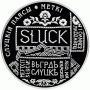 Монета БЕЛАРУСЬ 2013.11.21 | Слуцкие пояса Метки | 20 рублей | Ag 925 | Монета БЕЛАРУСЬ 2013.11.21 | Слуцкие пояса Метки | 20 рублей | Ag 925 |