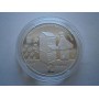 2015 Монета Украина 2 гривны ПРОКОПОВИЧ ПЕТР  Ni