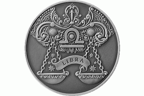 Монета БЕЛАРУСЬ ЗОДИАКАЛЬНЫЙ ГОРОСКОП ВЕСЫ 1 рубль По лучшей цене! Заходите, у нас отличный выбор Белорусских монет! Бесплатная доставка по Москве! Быстрая отправка почтой! Монета БЕЛАРУСЬ ЗОДИАКАЛЬНЫЙ ГОРОСКОП ВЕСЫ 1 рубль По лучшей цене! Заходите, у нас отличный выбор Белорусских монет! Бесплатная доставка по Москве! Быстрая отправка почтой!